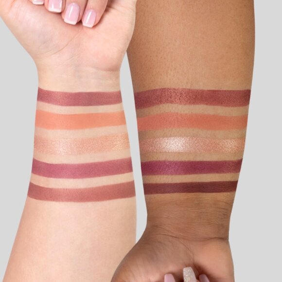 NEW OFRA Signature Palette in SYMPHONY NIB 2/$20 When Bundled - Picture 4 of 4